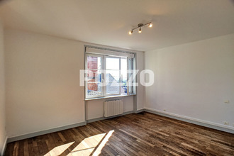 location appartement mortain 50140