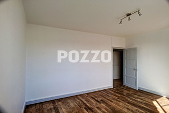 location appartement mortain 50140