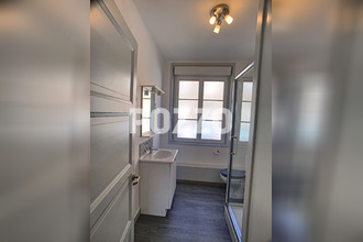 location appartement mortain 50140