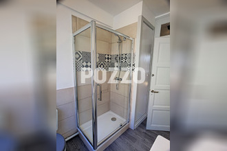 location appartement mortain 50140