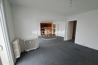 location appartement mortain 50140