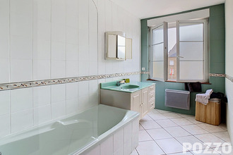 location appartement mortain 50140