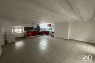 location appartement mortcerf 77163