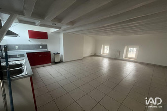 location appartement mortcerf 77163