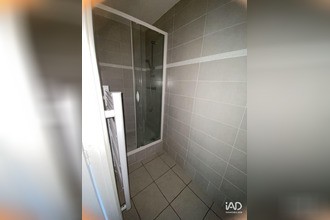 location appartement mortcerf 77163