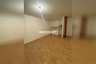 location appartement morteau 25500