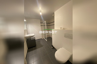 location appartement morteau 25500