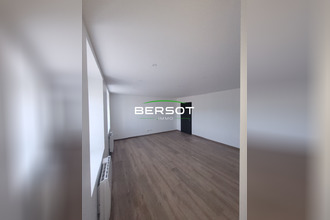 location appartement morteau 25500