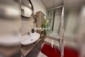 location appartement morteau 25500