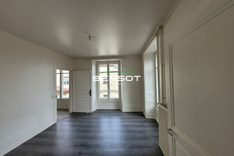 location appartement morteau 25500