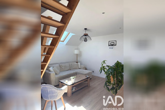 location appartement morteau 25500