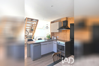 location appartement morteau 25500