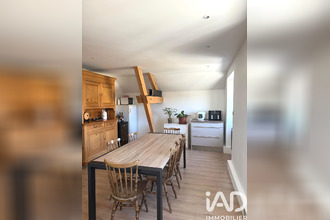 location appartement morteau 25500