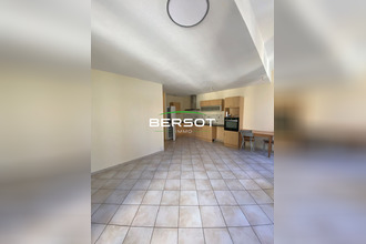 location appartement morteau 25500