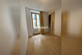location appartement morteau 25500