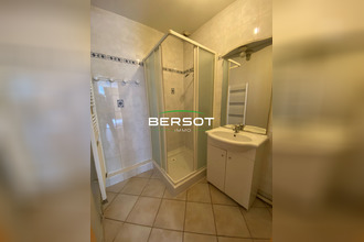 location appartement morteau 25500