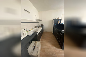 location appartement morteau 25500