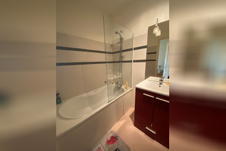 location appartement morteau 25500