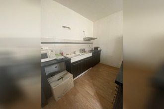 location appartement morteau 25500