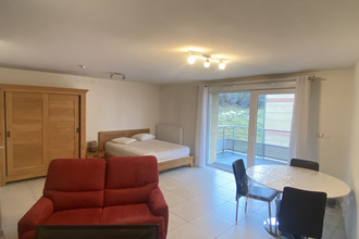 location appartement morteau 25500