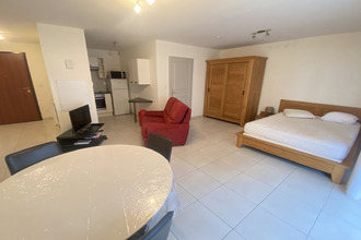 location appartement morteau 25500