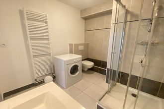 location appartement morteau 25500