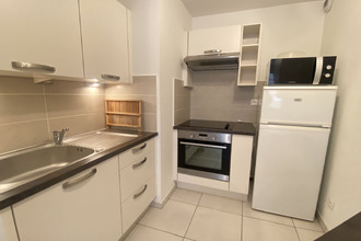 location appartement morteau 25500