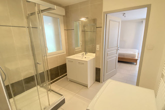 location appartement morteau 25500