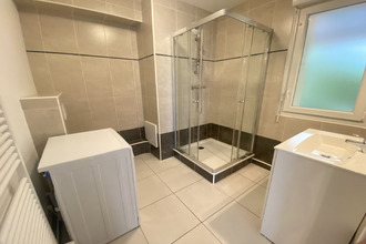 location appartement morteau 25500