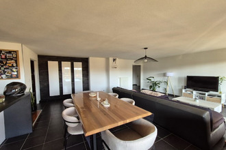 location appartement morteau 25500