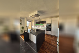 location appartement morteau 25500