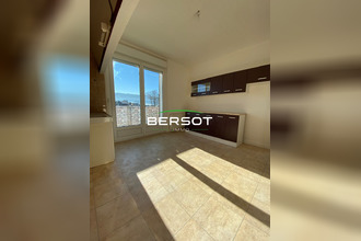 location appartement morteau 25500