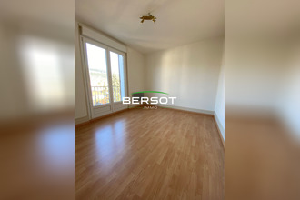 location appartement morteau 25500