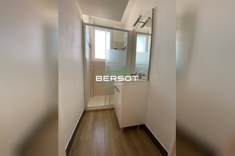 location appartement morteau 25500