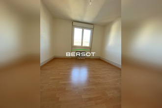 location appartement morteau 25500