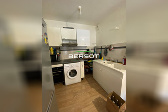 location appartement morteau 25500
