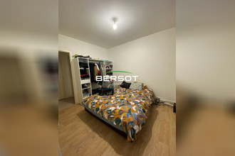 location appartement morteau 25500