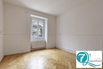 location appartement morteau 25500