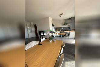 Ma-Cabane - Location Appartement MORTEAU, 67 m²