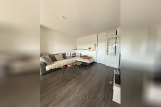 Ma-Cabane - Location Appartement MORTEAU, 67 m²