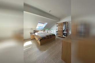 Ma-Cabane - Location Appartement MORTEAU, 67 m²