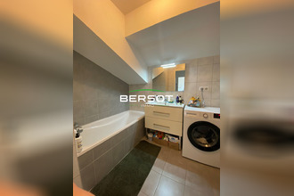 Ma-Cabane - Location Appartement MORTEAU, 67 m²
