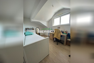 Ma-Cabane - Location Appartement MORTEAU, 67 m²