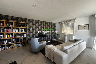 Ma-Cabane - Location Appartement MORTEAU, 105 m²