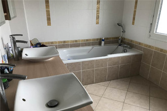 Ma-Cabane - Location Appartement MORTEAU, 105 m²