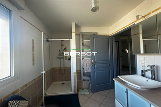 Ma-Cabane - Location Appartement MORTEAU, 105 m²