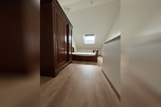 location appartement mortefontaine 60128