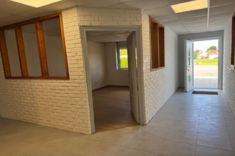 location appartement mory 62159