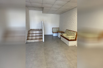 location appartement mory 62159