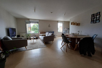 location appartement mouais 44590